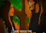 create cover art for you song or album